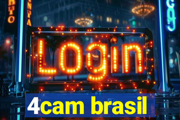 4cam brasil